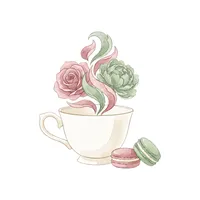 后入视频 社区标志